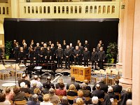 Cantica Estro Armonico 20.2.2016 025